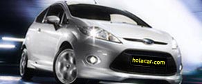 rent car fuengirola
